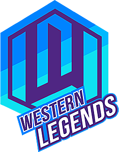 UWO
