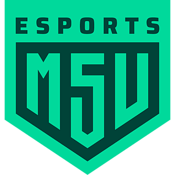 MSU