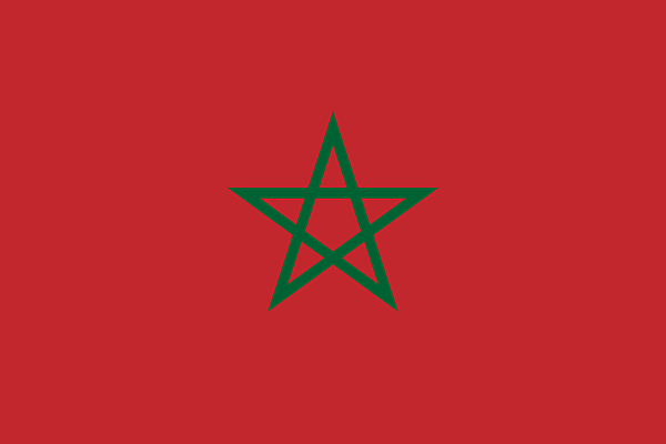 MA