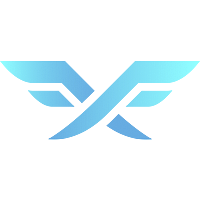 FFV