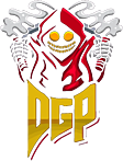 DGP