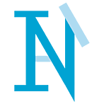 Inaz
