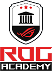 ROG