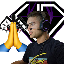 P4X
