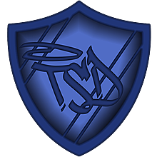 TSD