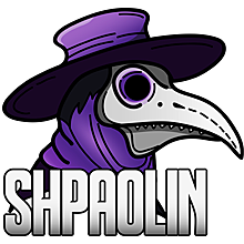 SHP