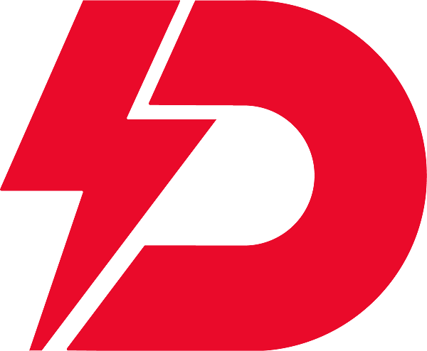DNE