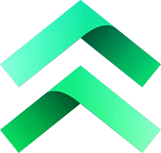 Arrow