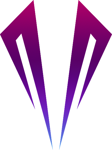 VPG