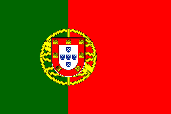 PrS
