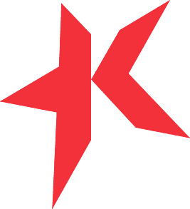 KAS