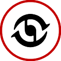 RNN