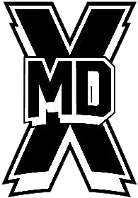 MXD