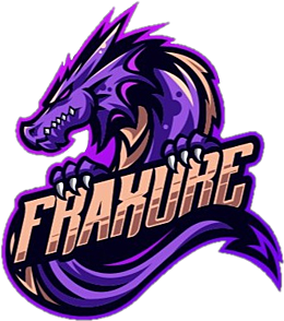 Fraxure