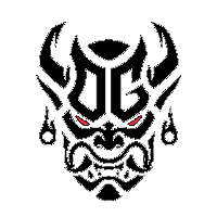 ONI