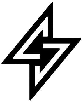 SG.E
