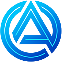 AHK