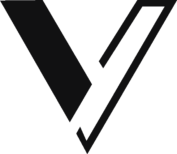 VRX