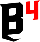 B4