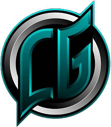 CG