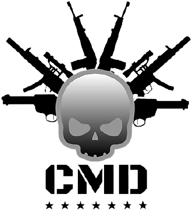 CMD
