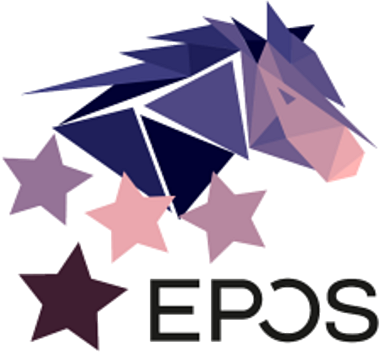 EPOS
