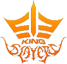 FRKS