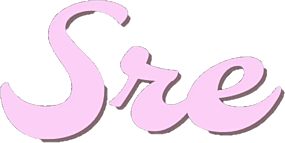 SRE