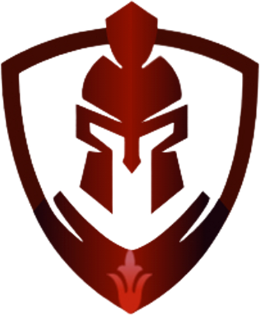 TST