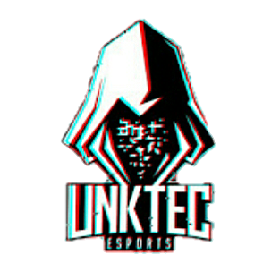 UNK