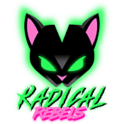 RR
