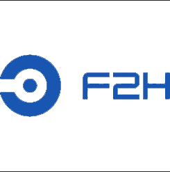 F2H