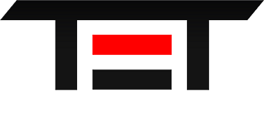 TET
