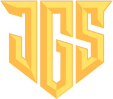 Jaegers
