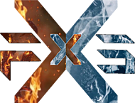 GDB FxS