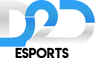 D2D