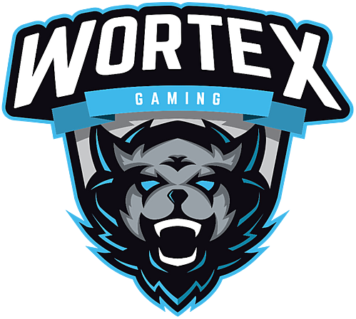 WTX