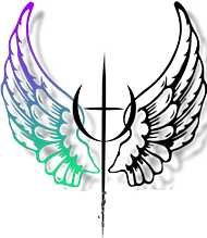 LD