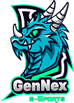 Gennex