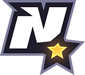 Novas