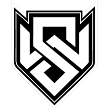 SW