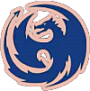 MC