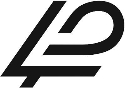 HPL