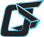 OS Blue