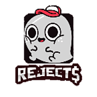 Reject$