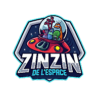 LZZ