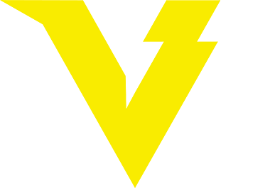VLX