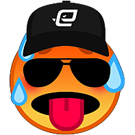 DOM