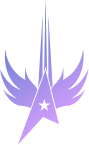 Asteria