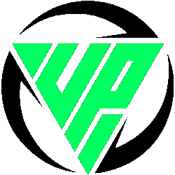 UP